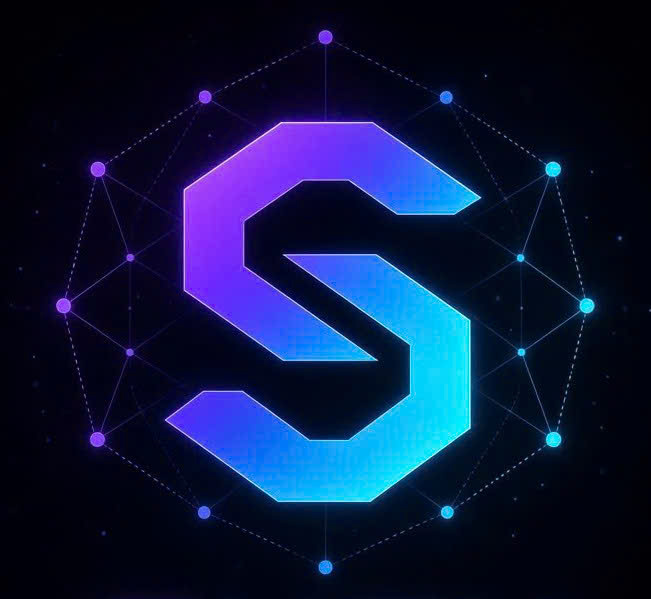 ShenCashback